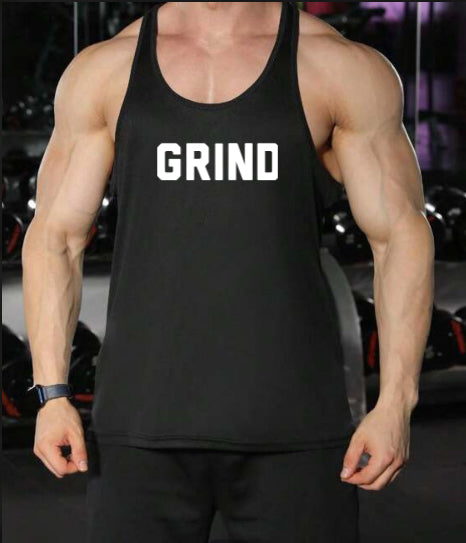 Grind
