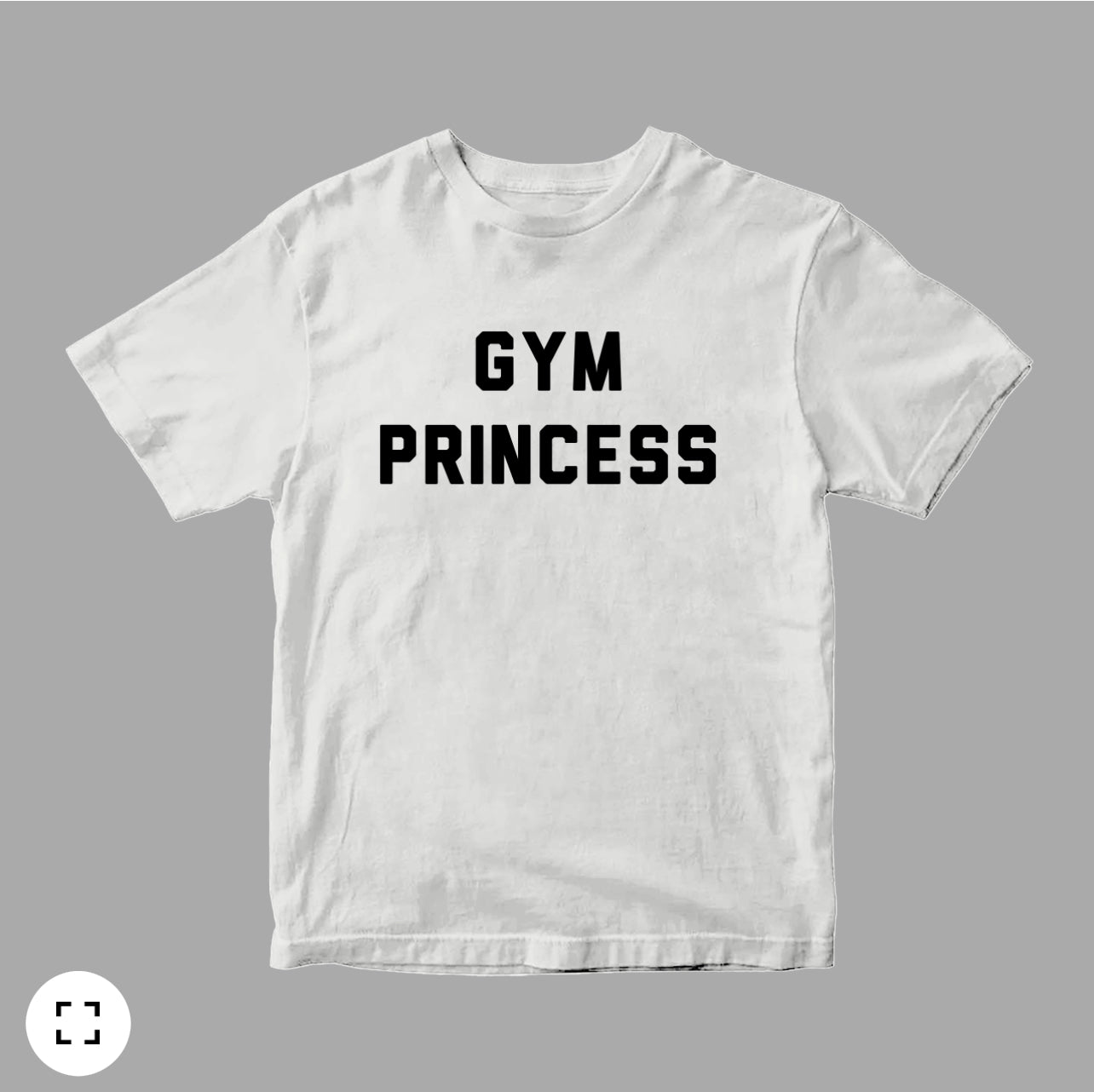 Gym princess (crop)