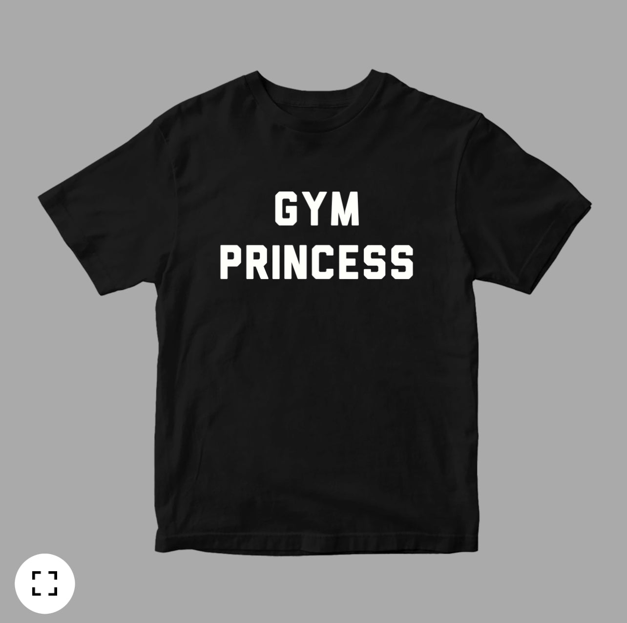 Gym princess (crop)